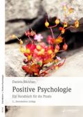 Buch Positive Psychologie