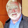 Prof. Dr. Mihály Csíkszentmihályi Prof. Dr. Mihály Csíkszentmihályi