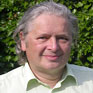 Prof. Dr. Matthias Varga von Kibéd Prof. Dr. Matthias Varga von Kibéd