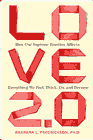 love 2.0 love 2.0