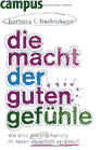 Macht der Gefühle Macht der Gefühle