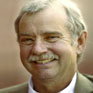 Dr. Ernst Fritz-Schubert Dr. Ernst Fritz-Schubert
