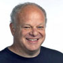 Prof. Dr. Martin E. P. Seligman Prof. Dr. Martin E. P. Seligman