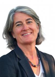 Dr. Daniela Blickhan