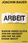 Prof. Dr. Joachim Bauer