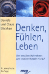 Denken, fühlen, leben