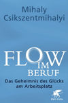 Flow Arbeitspalz