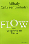 Flow