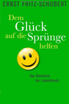 Glück