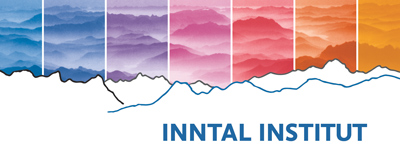 Logo Inntal Institut