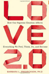 Love 2.0