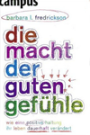 Macht der Gefühle