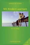 Mit Kindern wachsen