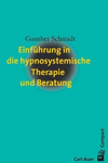 Gunther Schmidt