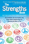 Strength
